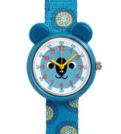 Ure-Djeco Armbåndsur - Koala