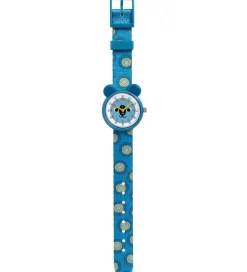 Ure-Djeco Armbåndsur - Koala