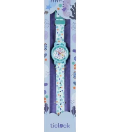 Ure-Djeco Armbåndsur - Montre Ocean