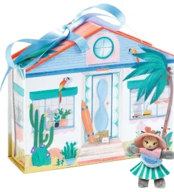 Kreasæt-Djeco Kreasæt - DIY - Mi House - Mia