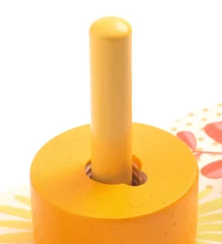 Djeco Stablelegetøj*Stablelegetøj - Stacking Game - Multi Stack