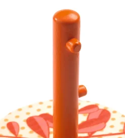 Djeco Stablelegetøj*Stablelegetøj - Stacking Game - Multi Stack