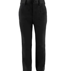 Jakkesæt Og Blazers-Dolce & Gabbana Jakkesæt - Uld/Viskose - Sort