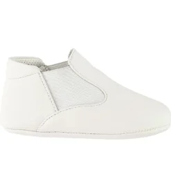 Skindfutter-Dolce & Gabbana Skindfutter - Hvid