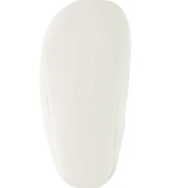 Skindfutter-Dolce & Gabbana Skindfutter - Hvid