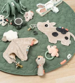 Done by Deer Sutteklude Og Nusseklude*Nusseklud - Sheepy Sand