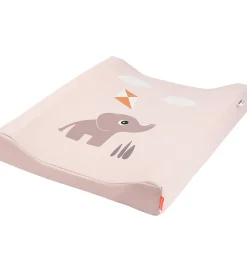 Pusletid|Puslepuder Og -Underlag-Done by Deer Puslepude - Vandafvisende - Pudder