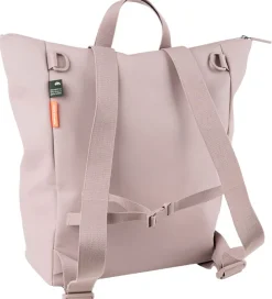 Pusletasker-Done by Deer Pusletaske - Changing Backpack - Powder