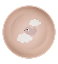 Skåle-Done by Deer Skål - Happy Clouds - Pudder