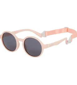 Dooky Solbriller*Solbriller - Aruba - 6-36 mdr. - Pink