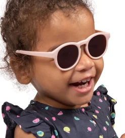 Dooky Solbriller*Solbriller - Aruba - 6-36 mdr. - Pink