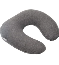 Ammepuder-Doomoo Ammepude - 150 cm - Softy - Chine Anthrac