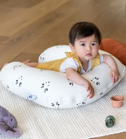 Ammepuder-Doomoo Ammepude - 150 cm - Softy - Deer