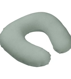 Doomoo Amning|Ammepuder*Amningspude - 150 cm - Manchester Khaki