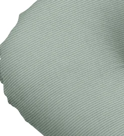 Doomoo Amning|Ammepuder*Amningspude - 150 cm - Manchester Khaki