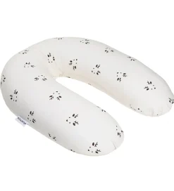 Doomoo Ammepuder*Graviditets-/Ammepude - 180 cm - Buddy - Deer