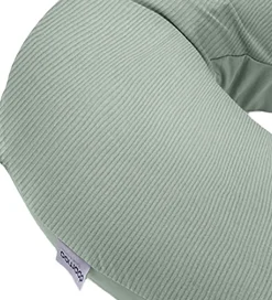 Amning|Ammepuder-Doomoo Graviditets-/Ammepude - 180 cm - Manchester Khaki