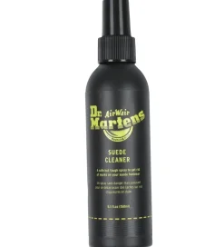 Plejeprodukter|Skoplejeprodukter-Dr. Martens Skopleje - Suede Cleaner - 150 ml