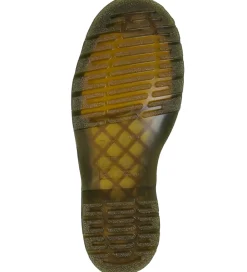 Dr. Martens Støvler*Støvler - 1460 - Smooth - Grøn