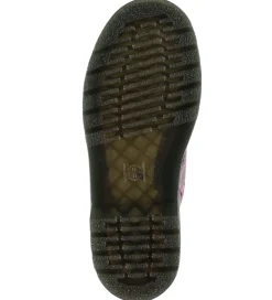 Støvler-Dr. Martens Støvler - 1460 Y - Copper Pink