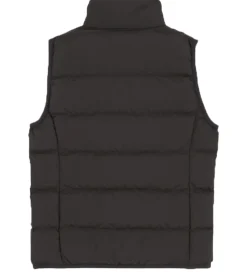 Dunveste Og Dyneveste-EA7 Dynevest - Sort