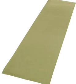 Easy Camp Outdoor|Outdoor*Liggeunderlag - Basic - 180x50x0,8 cm - EVA - Grøn