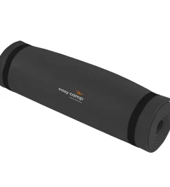 Easy Camp Outdoor|Outdoor*Liggeunderlag - 180x50x0,8 cm - Robin Basic Eva - Grå