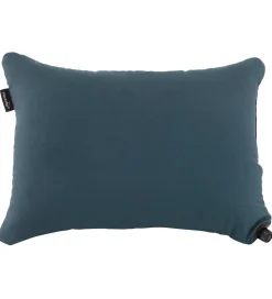 Outdoor|Outdoor-Easy Camp Pude - Raven Compact - Blå