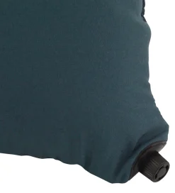 Outdoor|Outdoor-Easy Camp Pude - Raven Compact - Blå