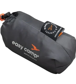 Outdoor|Outdoor-Easy Camp Pude - Raven Compact - Blå