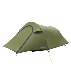 Outdoor|Outdoor-Easy Camp Telt - Reindal 3 - Grøn