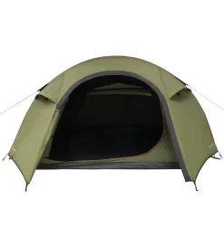 Outdoor|Outdoor-Easy Camp Telt - Reindal 3 - Grøn