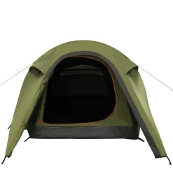 Easy Camp Outdoor|Outdoor*Telt - Reindal 2 - Grøn