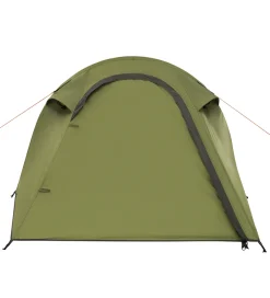 Easy Camp Outdoor|Outdoor*Telt - Reindal 2 - Grøn