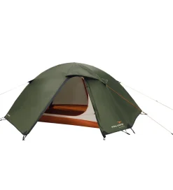 Outdoor|Outdoor-Easy Camp Telt - Rondane 2 - Grøn