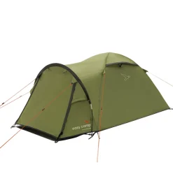 Easy Camp Outdoor|Outdoor*Telt - Setesdal 2 - Grøn