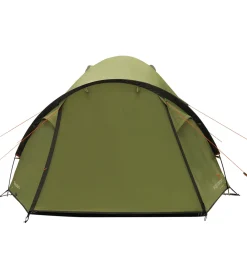 Easy Camp Outdoor|Outdoor*Telt - Setesdal 3 - Grøn
