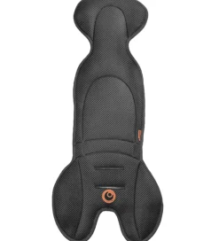 Easygrow Klapvogne|Autostole*Hynde Til Autostol - Air Inlay - Anthracite