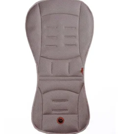 Klapvogne-Easygrow Hynde Til Klapvogn - Air Inlay - Sand