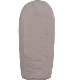 Easygrow Køreposer*Kørepose - Lyng - Sand