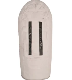 Easygrow Køreposer*Kørepose - Mysig - Sand