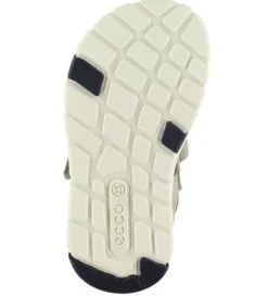 Ecco Begyndersko*Sandaler - Mini Stride - Multicolor/Saga