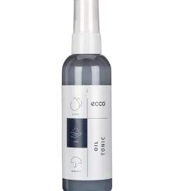 Ecco Skoplejeprodukter*Skopleje - Oiletonic - 100 ml - Transparent