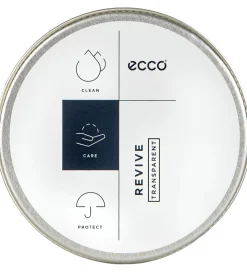 Plejeprodukter|Skoplejeprodukter-Ecco Skopleje - Revive - 50 ml - Transparent