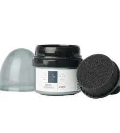 Skoplejeprodukter-Ecco Skopleje - Shine - 60 ml - Transparent