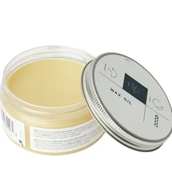 Plejeprodukter|Skoplejeprodukter-Ecco Skopleje - Voksolie - 100 ml