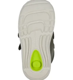 Støvler-Ecco Støvler - SP. 1 Lite Infant 2S Wp - Tarmac