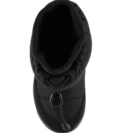 Ecco Støvler*Støvler - Urban Snow - Black/Black
