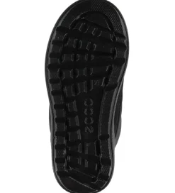 Ecco Støvler*Støvler - Urban Snow - Black/Black