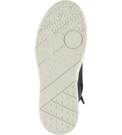 Ecco Vinterstøvler*Vinterstøvler - Street Tray K - Tex - Fig